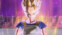 Imagen 173 de Dragon Ball Xenoverse 2