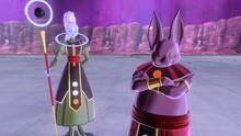 Imagen 174 de Dragon Ball Xenoverse 2