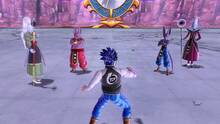 Imagen 175 de Dragon Ball Xenoverse 2