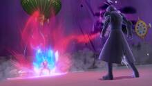 Imagen 176 de Dragon Ball Xenoverse 2