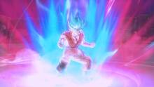 Imagen 177 de Dragon Ball Xenoverse 2