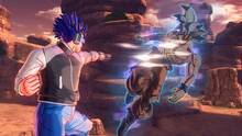 Imagen 412 de Dragon Ball Xenoverse 2