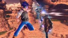 Imagen 413 de Dragon Ball Xenoverse 2
