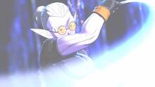Imagen 404 de Dragon Ball Xenoverse 2