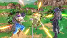 Imagen 406 de Dragon Ball Xenoverse 2