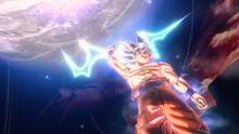 Imagen 409 de Dragon Ball Xenoverse 2