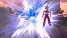 Imagen 411 de Dragon Ball Xenoverse 2