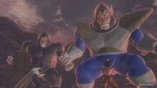 Imagen 105 de Dragon Ball Xenoverse 2