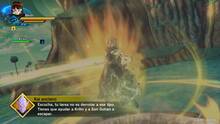 Imagen 106 de Dragon Ball Xenoverse 2