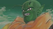 Imagen 107 de Dragon Ball Xenoverse 2