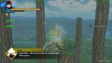 Imagen 108 de Dragon Ball Xenoverse 2