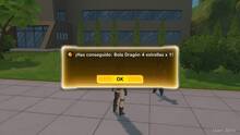 Imagen 109 de Dragon Ball Xenoverse 2