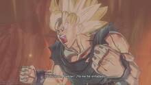 Imagen 131 de Dragon Ball Xenoverse 2
