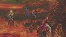 Imagen 132 de Dragon Ball Xenoverse 2