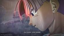 Imagen 133 de Dragon Ball Xenoverse 2