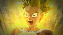 Imagen 134 de Dragon Ball Xenoverse 2