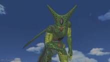 Imagen 137 de Dragon Ball Xenoverse 2