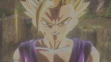 Imagen 138 de Dragon Ball Xenoverse 2