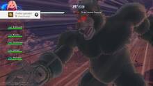Imagen 140 de Dragon Ball Xenoverse 2