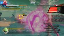 Imagen 141 de Dragon Ball Xenoverse 2
