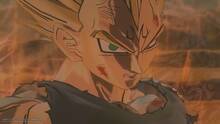 Imagen 142 de Dragon Ball Xenoverse 2