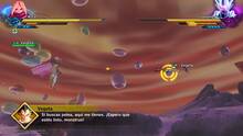 Imagen 143 de Dragon Ball Xenoverse 2