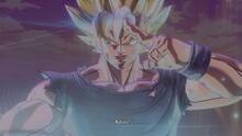 Imagen 145 de Dragon Ball Xenoverse 2