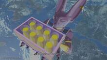Imagen 146 de Dragon Ball Xenoverse 2