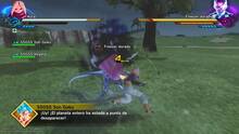 Imagen 147 de Dragon Ball Xenoverse 2