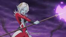 Imagen 148 de Dragon Ball Xenoverse 2