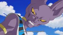 Imagen 149 de Dragon Ball Xenoverse 2