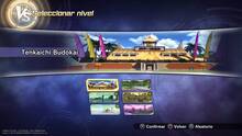 Imagen 150 de Dragon Ball Xenoverse 2