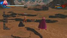 Imagen 124 de Dragon Ball Xenoverse 2