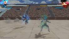 Imagen 151 de Dragon Ball Xenoverse 2