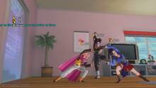 Imagen 153 de Dragon Ball Xenoverse 2