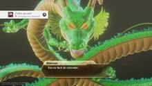 Imagen 154 de Dragon Ball Xenoverse 2