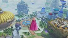 Imagen 155 de Dragon Ball Xenoverse 2