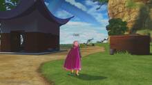 Imagen 125 de Dragon Ball Xenoverse 2