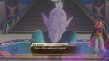 Imagen 126 de Dragon Ball Xenoverse 2