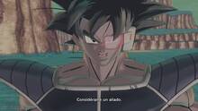 Imagen 128 de Dragon Ball Xenoverse 2