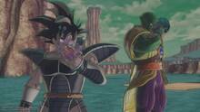 Imagen 129 de Dragon Ball Xenoverse 2