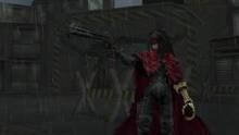 Imagen 15 de Dirge of Cerberus: Final Fantasy VII