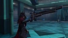 Imagen 14 de Dirge of Cerberus: Final Fantasy VII