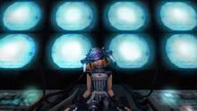 Imagen 7 de Dirge of Cerberus: Final Fantasy VII