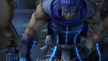 Imagen 6 de Dirge of Cerberus: Final Fantasy VII