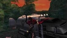 Imagen 10 de Dirge of Cerberus: Final Fantasy VII