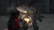 Imagen 27 de Dirge of Cerberus: Final Fantasy VII
