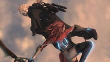 Imagen 23 de Dirge of Cerberus: Final Fantasy VII