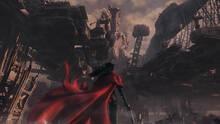 Imagen 22 de Dirge of Cerberus: Final Fantasy VII