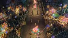 Imagen 31 de Dirge of Cerberus: Final Fantasy VII